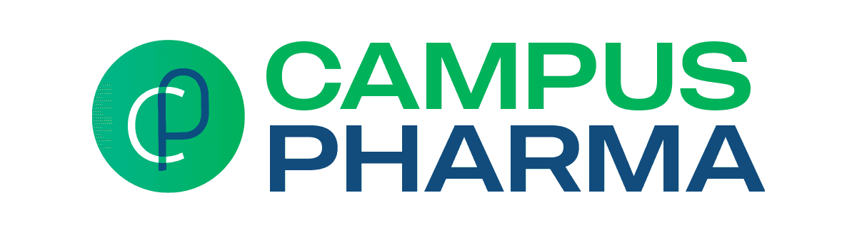 Campus Pharma